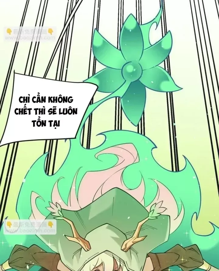 Toàn Dân Chuyển Chức : Duy Ta Vô Chức Tán Nhân Chap 214 - Next Chap 215