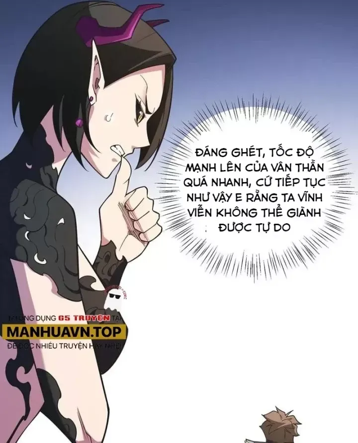 Toàn Dân Chuyển Chức : Duy Ta Vô Chức Tán Nhân Chap 214 - Next Chap 215