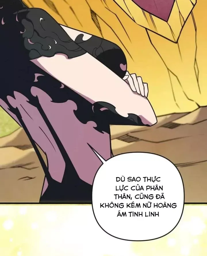 Toàn Dân Chuyển Chức : Duy Ta Vô Chức Tán Nhân Chap 214 - Next Chap 215
