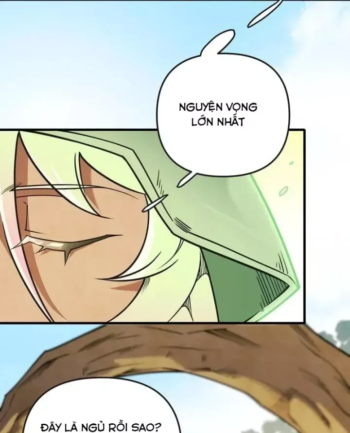 Toàn Dân Chuyển Chức : Duy Ta Vô Chức Tán Nhân Chap 214 - Next Chap 215
