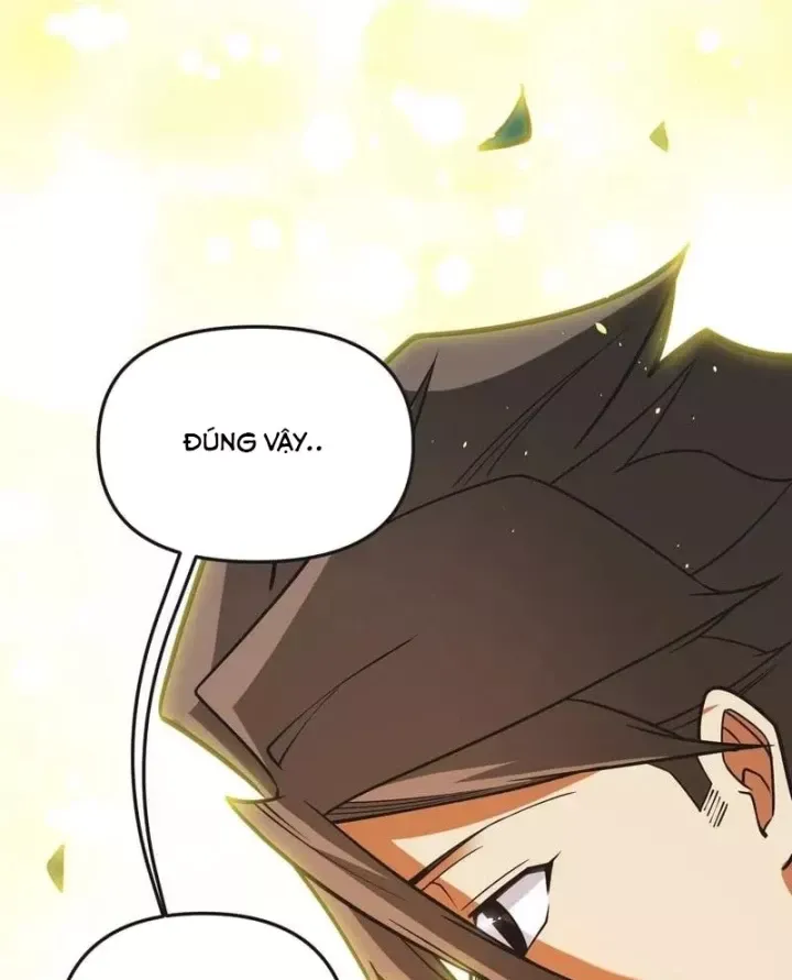 Toàn Dân Chuyển Chức : Duy Ta Vô Chức Tán Nhân Chap 214 - Next Chap 215