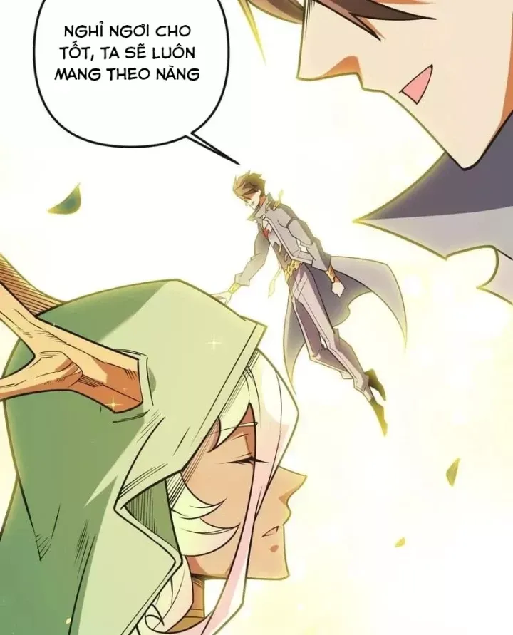 Toàn Dân Chuyển Chức : Duy Ta Vô Chức Tán Nhân Chap 214 - Next Chap 215