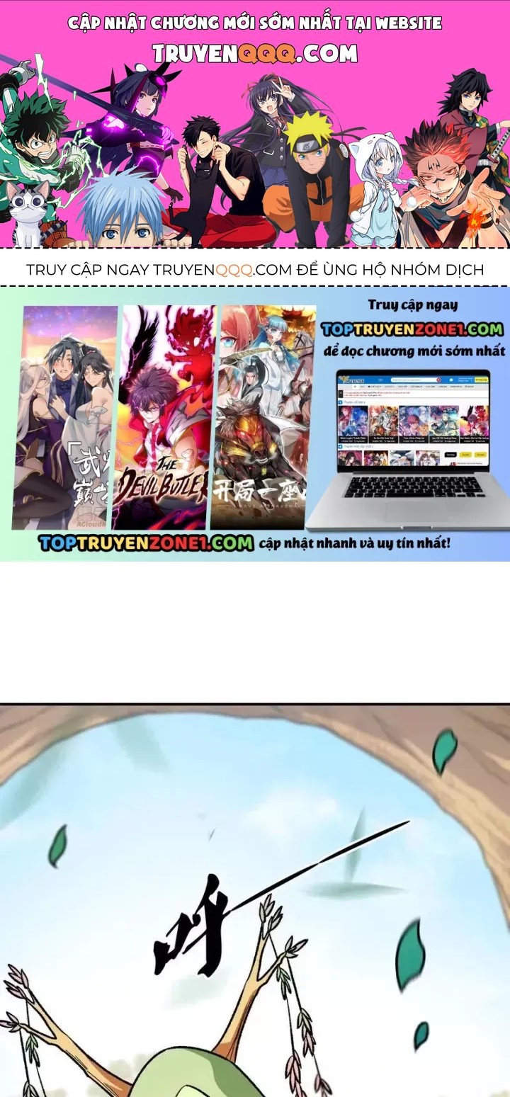Toàn Dân Chuyển Chức : Duy Ta Vô Chức Tán Nhân Chap 215 - Next Chap 216
