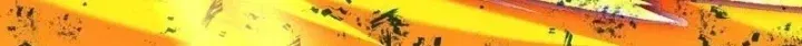 Toàn Dân Chuyển Chức : Duy Ta Vô Chức Tán Nhân Chap 215 - Next Chap 216