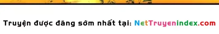 Toàn Dân Chuyển Chức : Duy Ta Vô Chức Tán Nhân Chap 215 - Next Chap 216