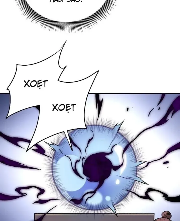 Toàn Dân Chuyển Chức : Duy Ta Vô Chức Tán Nhân Chap 216 - Next Chap 217