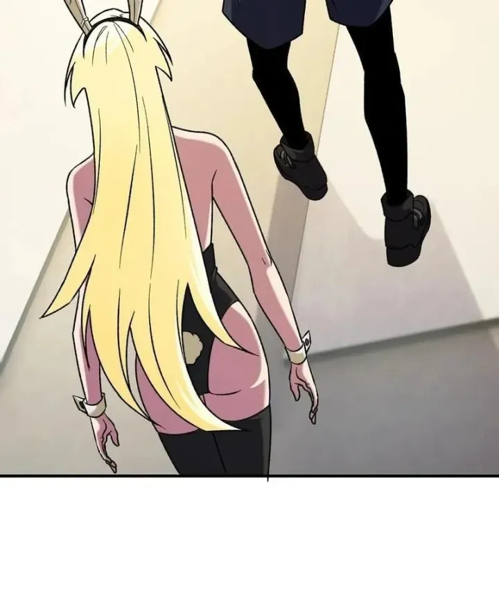 Toàn Dân Chuyển Chức : Duy Ta Vô Chức Tán Nhân Chap 216 - Next Chap 217
