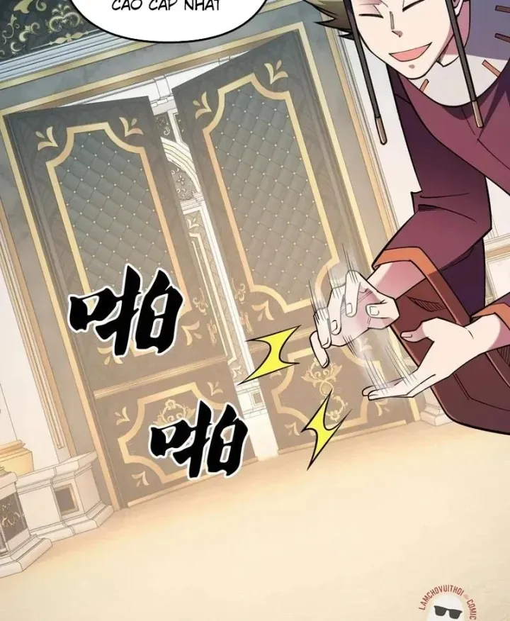 Toàn Dân Chuyển Chức : Duy Ta Vô Chức Tán Nhân Chap 216 - Next Chap 217