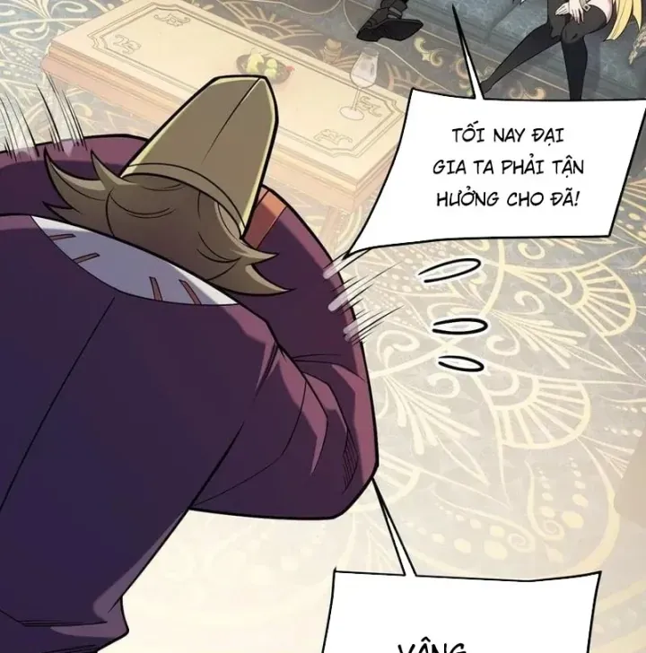 Toàn Dân Chuyển Chức : Duy Ta Vô Chức Tán Nhân Chap 216 - Next Chap 217