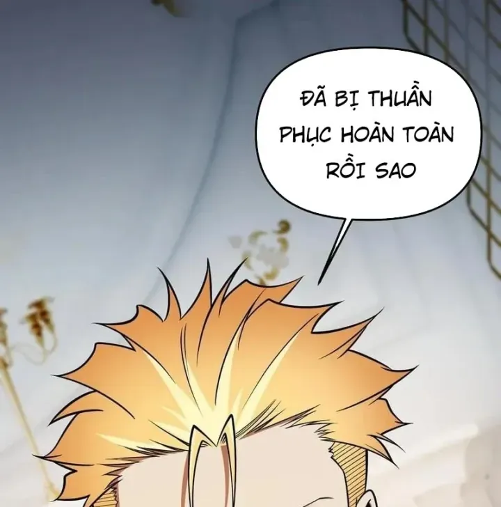 Toàn Dân Chuyển Chức : Duy Ta Vô Chức Tán Nhân Chap 216 - Next Chap 217