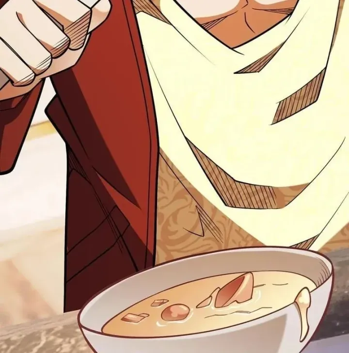 Toàn Dân Chuyển Chức : Duy Ta Vô Chức Tán Nhân Chap 216 - Next Chap 217
