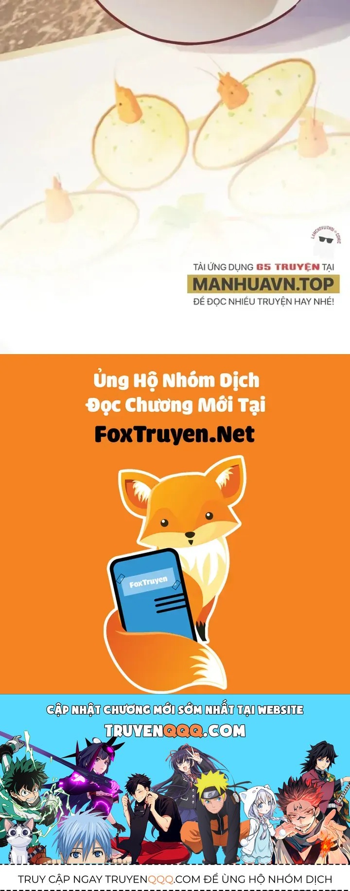 Toàn Dân Chuyển Chức : Duy Ta Vô Chức Tán Nhân Chap 216 - Next Chap 217