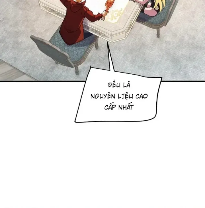 Toàn Dân Chuyển Chức : Duy Ta Vô Chức Tán Nhân Chap 216 - Next Chap 217