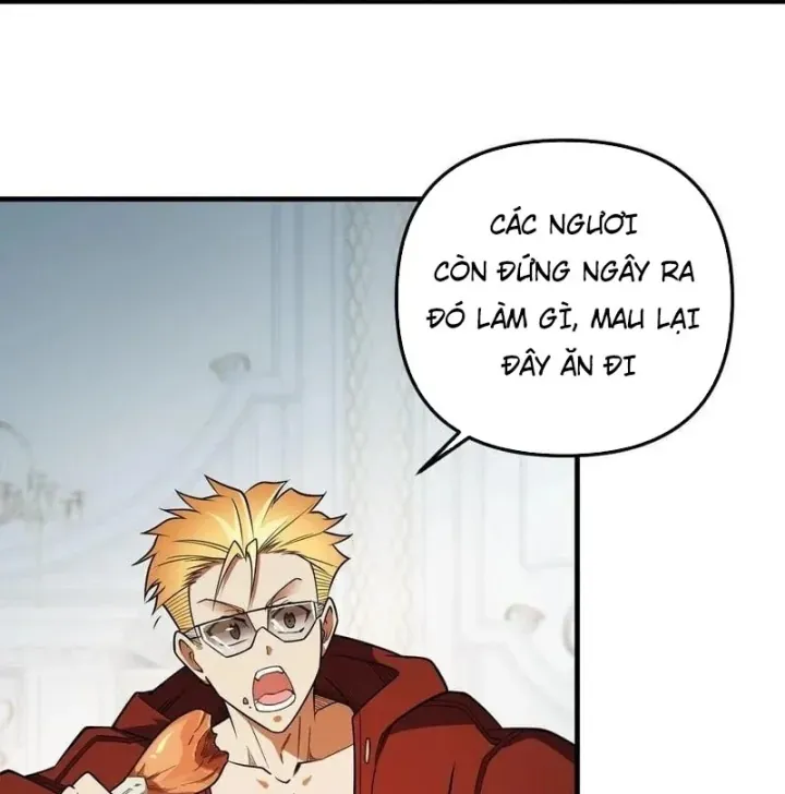 Toàn Dân Chuyển Chức : Duy Ta Vô Chức Tán Nhân Chap 216 - Next Chap 217
