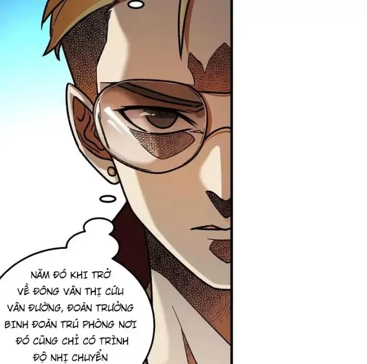 Toàn Dân Chuyển Chức : Duy Ta Vô Chức Tán Nhân Chap 217 - Next Chap 218