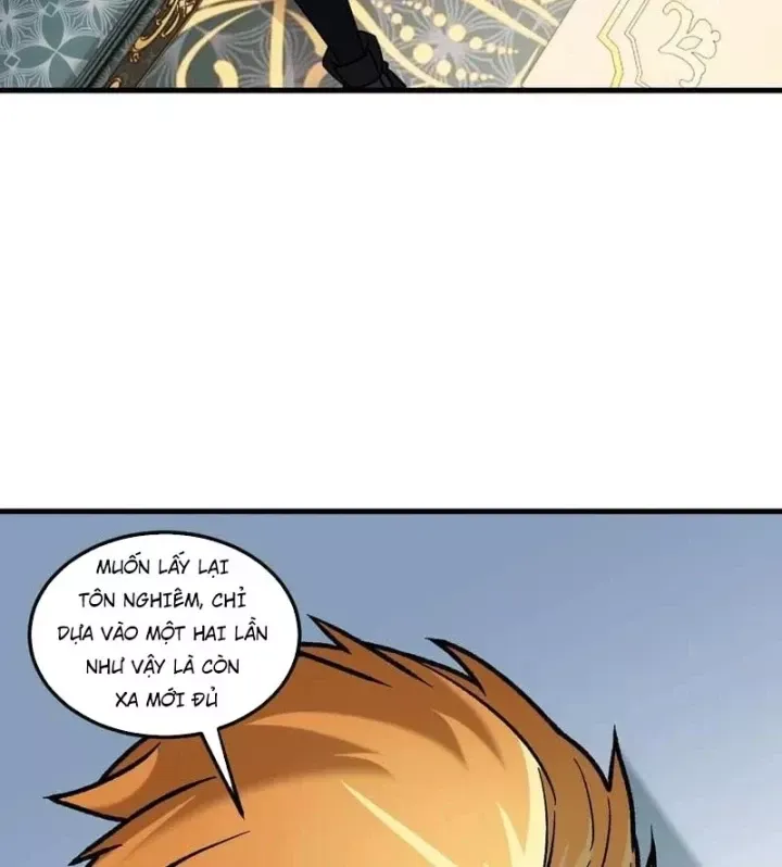 Toàn Dân Chuyển Chức : Duy Ta Vô Chức Tán Nhân Chap 217 - Next Chap 218