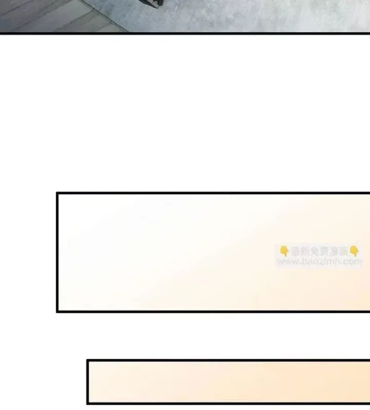 Toàn Dân Chuyển Chức : Duy Ta Vô Chức Tán Nhân Chap 217 - Next Chap 218