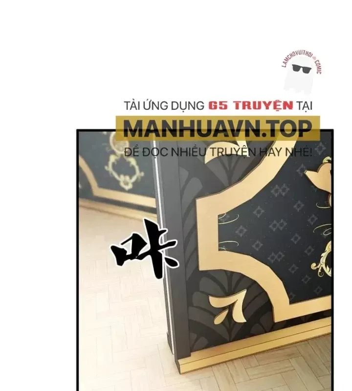 Toàn Dân Chuyển Chức : Duy Ta Vô Chức Tán Nhân Chap 217 - Next Chap 218