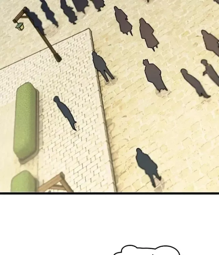 Toàn Dân Chuyển Chức : Duy Ta Vô Chức Tán Nhân Chap 217 - Next Chap 218