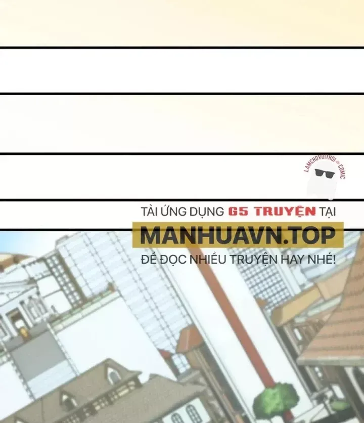 Toàn Dân Chuyển Chức : Duy Ta Vô Chức Tán Nhân Chap 217 - Next Chap 218