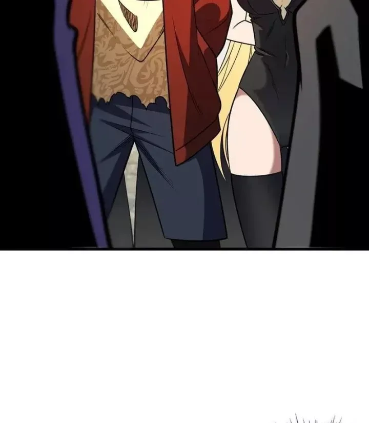 Toàn Dân Chuyển Chức : Duy Ta Vô Chức Tán Nhân Chap 217 - Next Chap 218