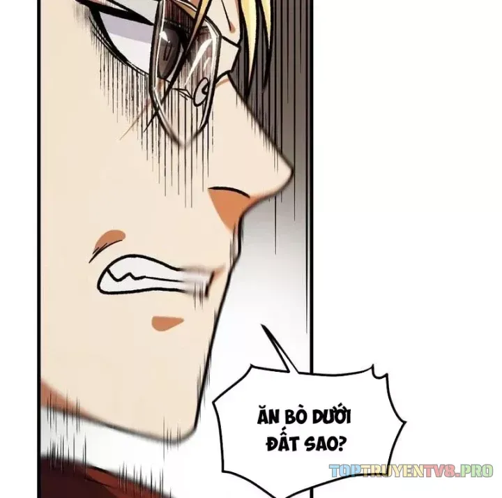 Toàn Dân Chuyển Chức : Duy Ta Vô Chức Tán Nhân Chap 217 - Next Chap 218