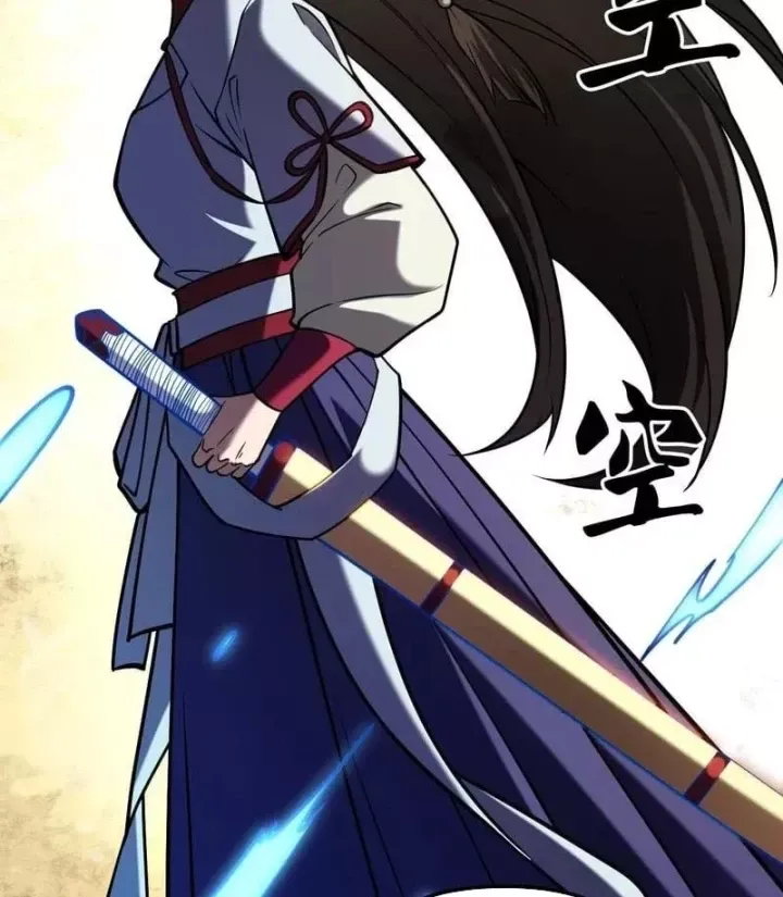 Toàn Dân Chuyển Chức : Duy Ta Vô Chức Tán Nhân Chap 217 - Next Chap 218
