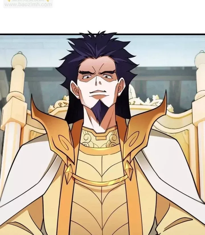 Toàn Dân Chuyển Chức : Duy Ta Vô Chức Tán Nhân Chap 217 - Next Chap 218