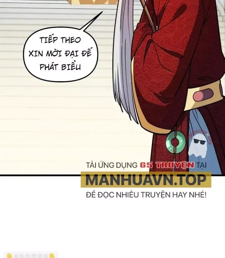 Toàn Dân Chuyển Chức : Duy Ta Vô Chức Tán Nhân Chap 217 - Next Chap 218