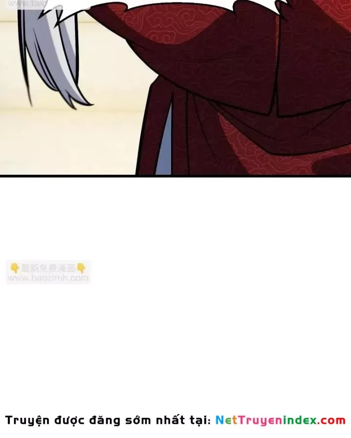 Toàn Dân Chuyển Chức : Duy Ta Vô Chức Tán Nhân Chap 217 - Next Chap 218