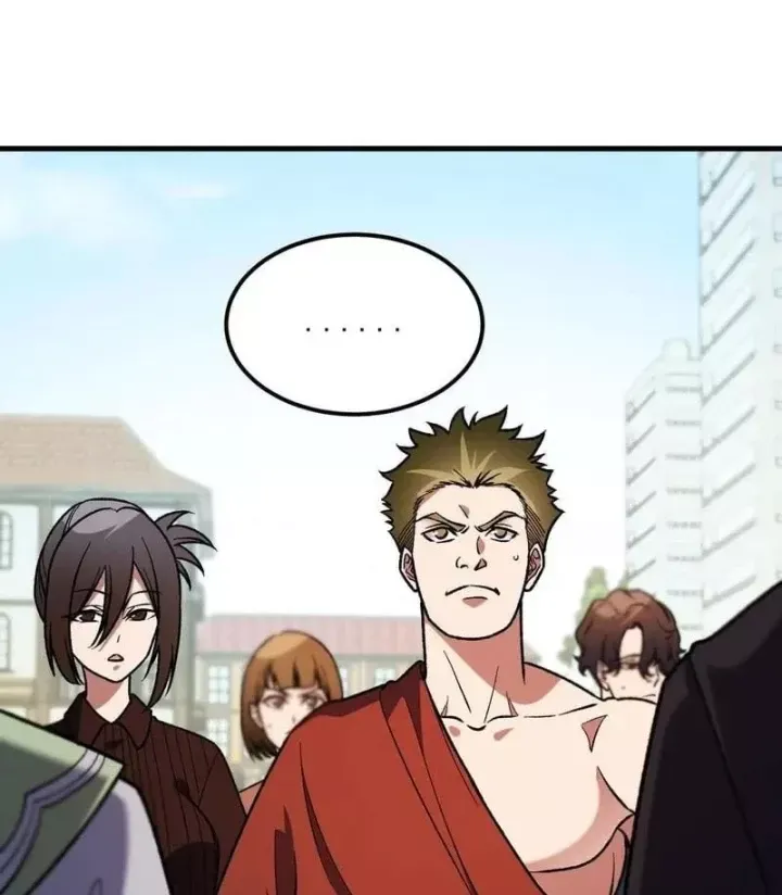 Toàn Dân Chuyển Chức : Duy Ta Vô Chức Tán Nhân Chap 217 - Next Chap 218