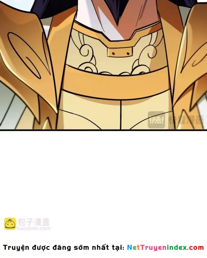 Toàn Dân Chuyển Chức : Duy Ta Vô Chức Tán Nhân Chap 217 - Next Chap 218