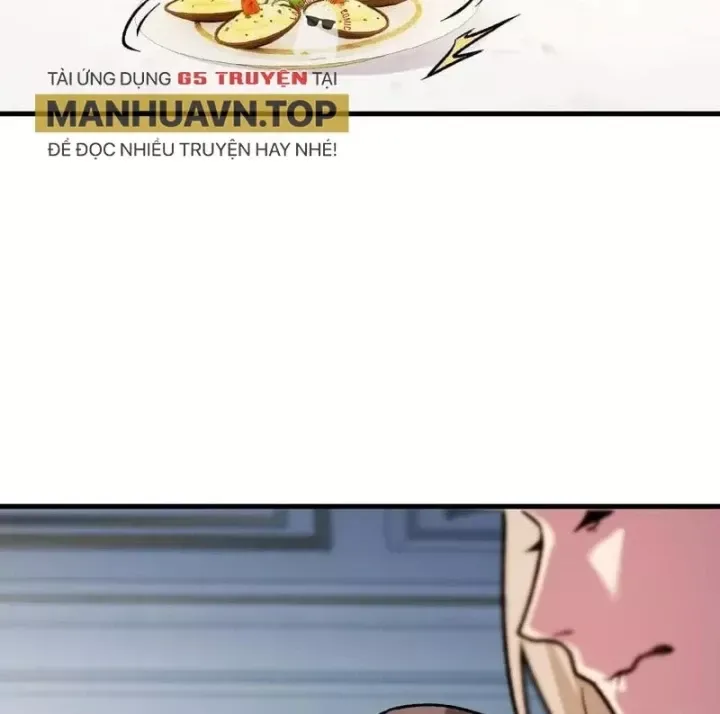 Toàn Dân Chuyển Chức : Duy Ta Vô Chức Tán Nhân Chap 217 - Next Chap 218