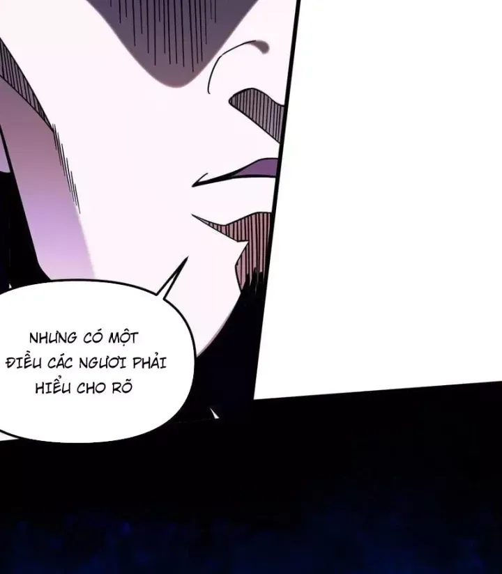 Toàn Dân Chuyển Chức : Duy Ta Vô Chức Tán Nhân Chap 217 - Next Chap 218