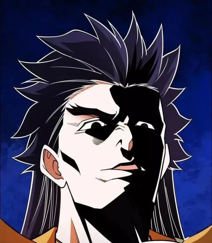 Toàn Dân Chuyển Chức : Duy Ta Vô Chức Tán Nhân Chap 217 - Next Chap 218