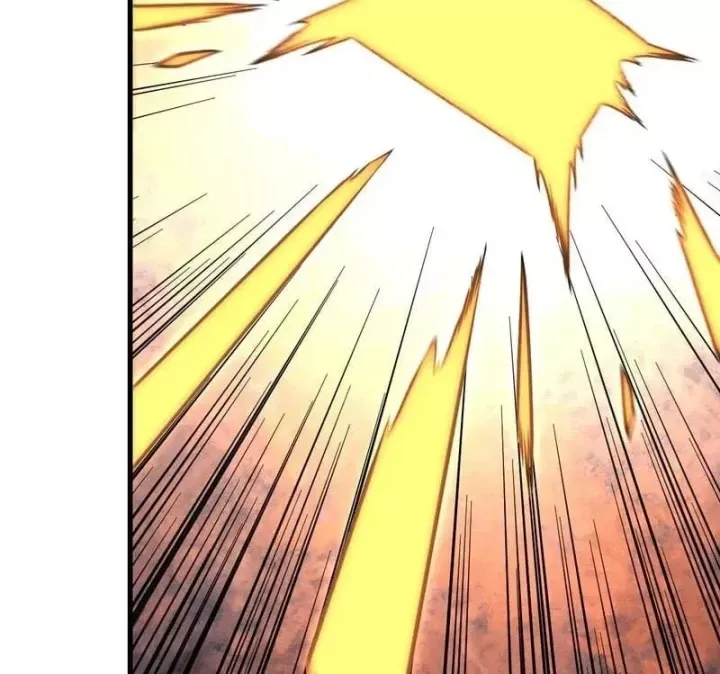 Toàn Dân Chuyển Chức : Duy Ta Vô Chức Tán Nhân Chap 217 - Next Chap 218