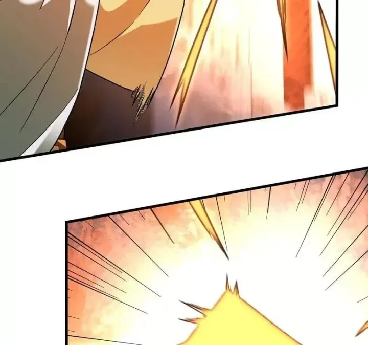 Toàn Dân Chuyển Chức : Duy Ta Vô Chức Tán Nhân Chap 217 - Next Chap 218