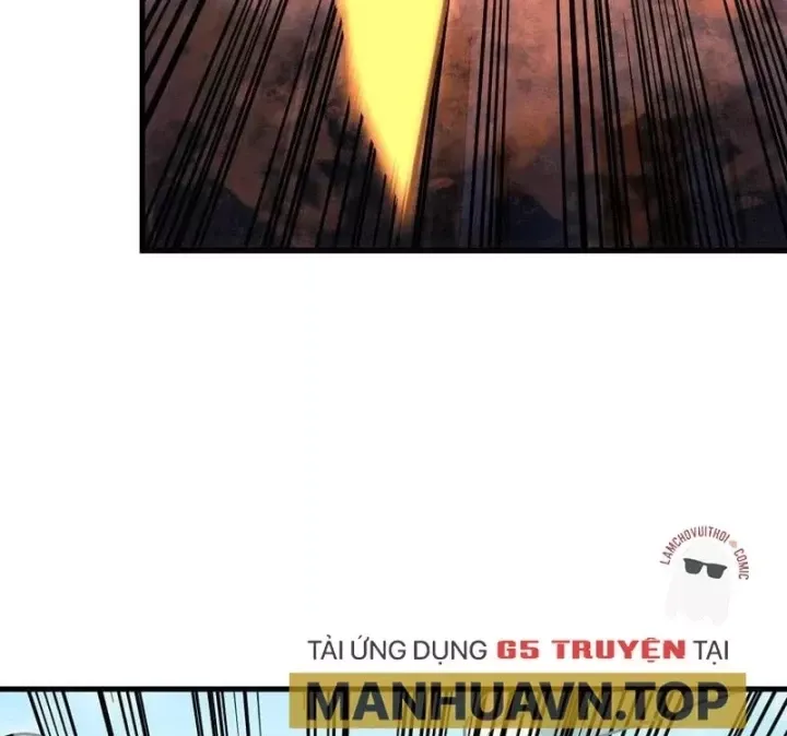 Toàn Dân Chuyển Chức : Duy Ta Vô Chức Tán Nhân Chap 217 - Next Chap 218