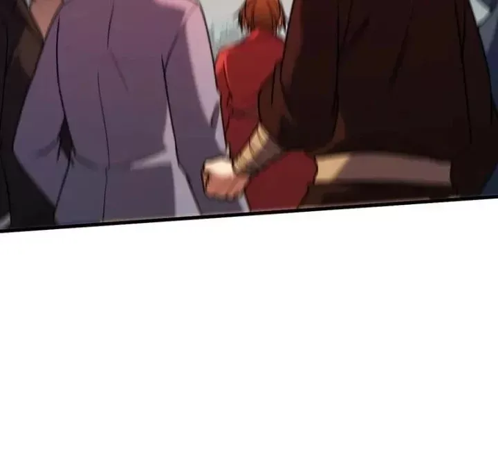 Toàn Dân Chuyển Chức : Duy Ta Vô Chức Tán Nhân Chap 217 - Next Chap 218