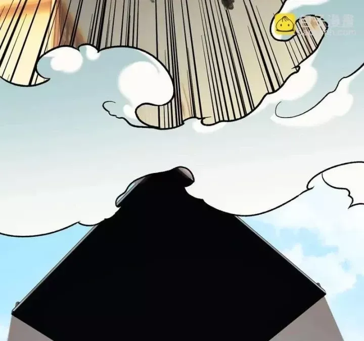 Toàn Dân Chuyển Chức : Duy Ta Vô Chức Tán Nhân Chap 217 - Next Chap 218