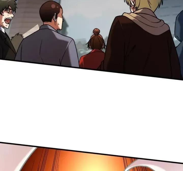 Toàn Dân Chuyển Chức : Duy Ta Vô Chức Tán Nhân Chap 217 - Next Chap 218