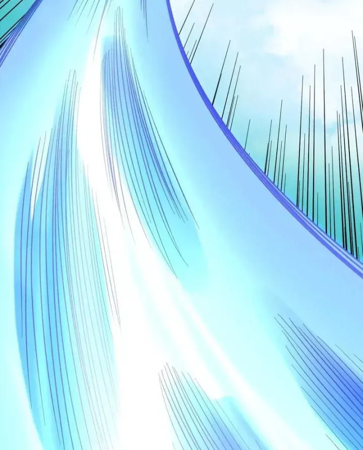 Toàn Dân Chuyển Chức : Duy Ta Vô Chức Tán Nhân Chap 210 - Next Chap 211