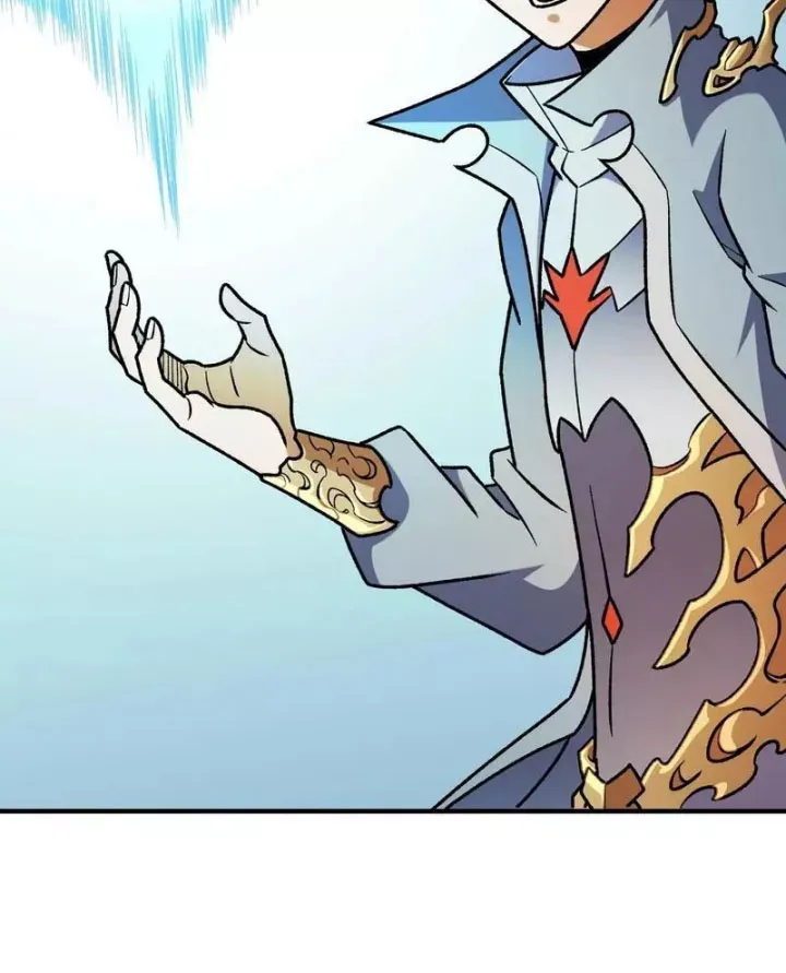 Toàn Dân Chuyển Chức : Duy Ta Vô Chức Tán Nhân Chap 210 - Next Chap 211