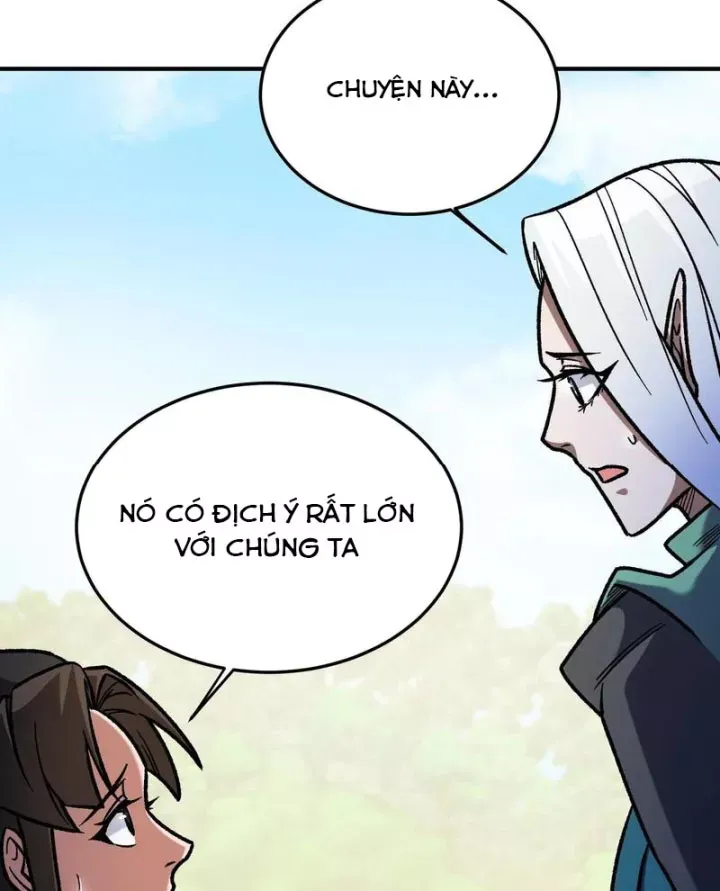 Toàn Dân Chuyển Chức : Duy Ta Vô Chức Tán Nhân Chap 210 - Next Chap 211