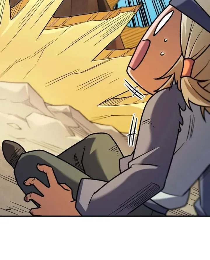 Toàn Dân Chuyển Chức : Duy Ta Vô Chức Tán Nhân Chap 210 - Next Chap 211