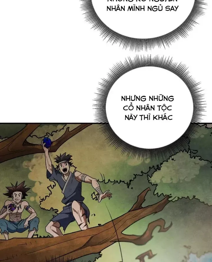 Toàn Dân Chuyển Chức : Duy Ta Vô Chức Tán Nhân Chap 210 - Next Chap 211