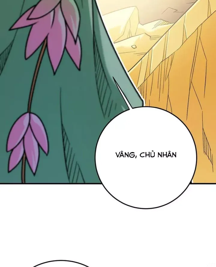 Toàn Dân Chuyển Chức : Duy Ta Vô Chức Tán Nhân Chap 210 - Next Chap 211