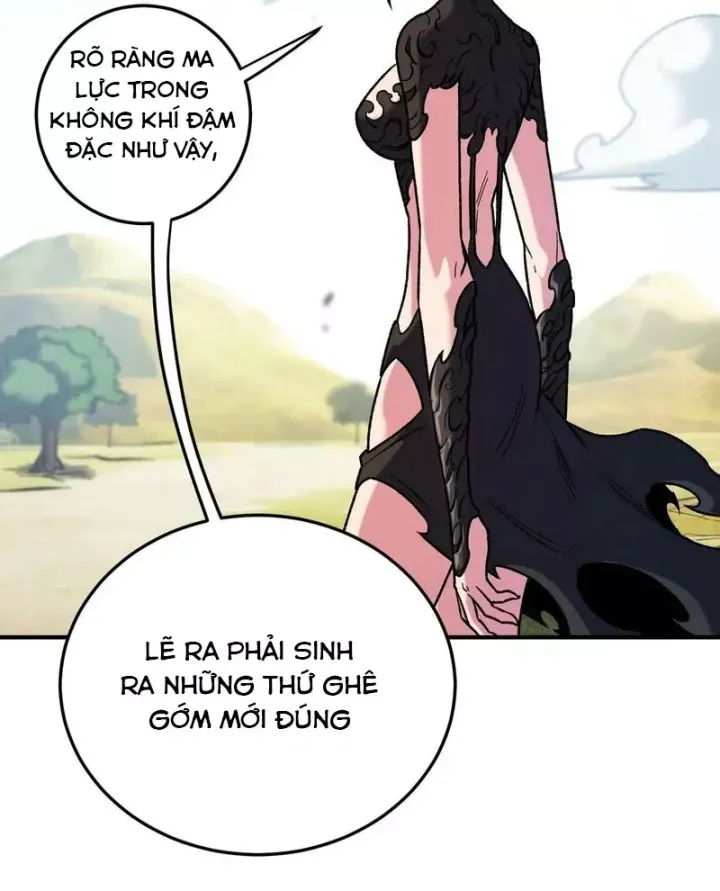 Toàn Dân Chuyển Chức : Duy Ta Vô Chức Tán Nhân Chap 210 - Next Chap 211