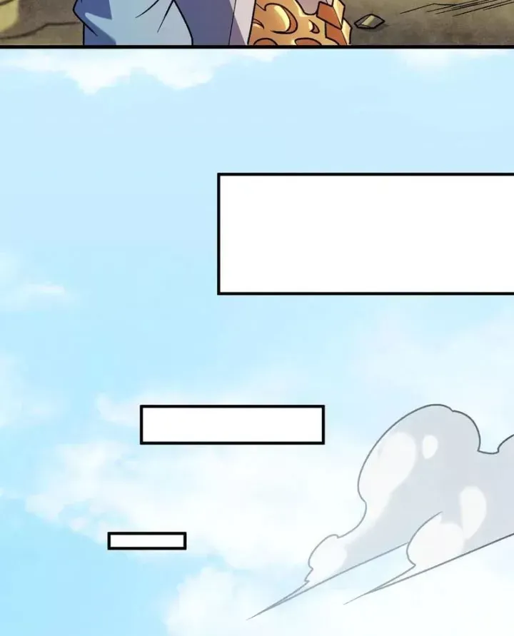 Toàn Dân Chuyển Chức : Duy Ta Vô Chức Tán Nhân Chap 210 - Next Chap 211