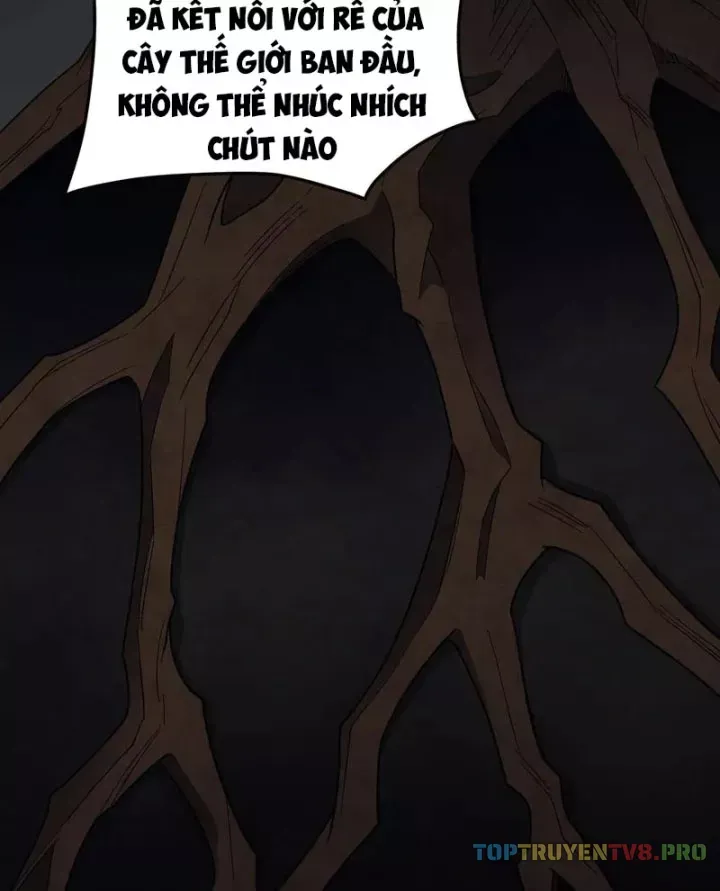 Toàn Dân Chuyển Chức : Duy Ta Vô Chức Tán Nhân Chap 210 - Next Chap 211